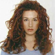 Illustration for article titled How Do You Get a Curly Haircut You Dont Hate?
